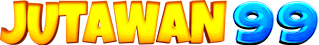 JUTAWAN99